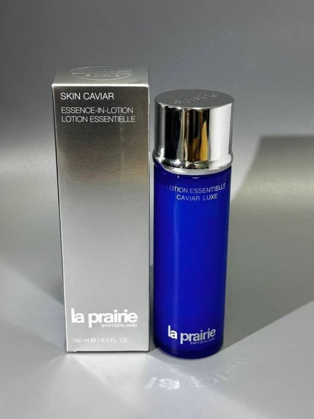 # La Prairie Skin Caviar Essence-In-Lotion 150ml / 5.0 fl oz